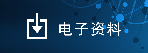  電子資料 