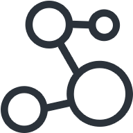 分子檢測平臺