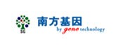 南方基因