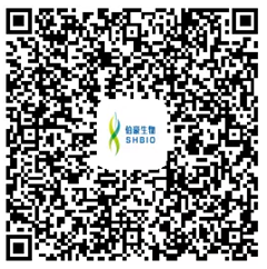 伯豪生物參辦體外診斷與精準醫療分會報名表