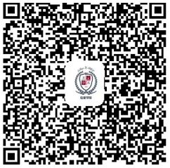 伯豪生物 R 語言培訓班報名表