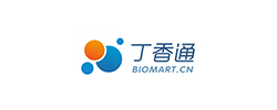 丁香通商鋪