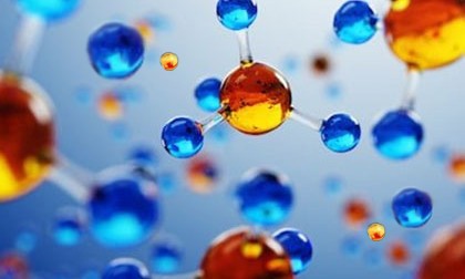分子檢測平臺
