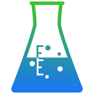 科學試劑