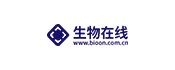 生物在線