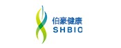 上海伯豪生物技術有限公司