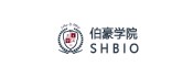 伯豪學院