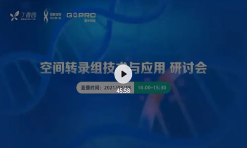 未標題 -1