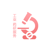 醫藥研
