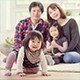 人類遺傳學(xué)研究設(shè)計(jì)產(chǎn)品