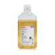 HEK293 化學(xué)成分限定培養(yǎng)基 