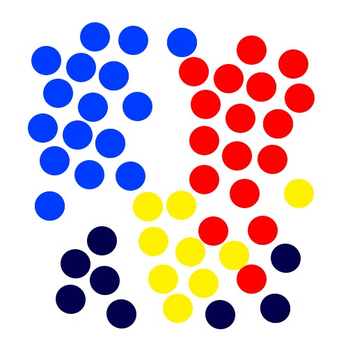  未標題 -1