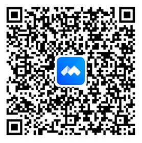 報(bào)名二維碼伯豪生物官網(wǎng) www.wokopo.com.cn