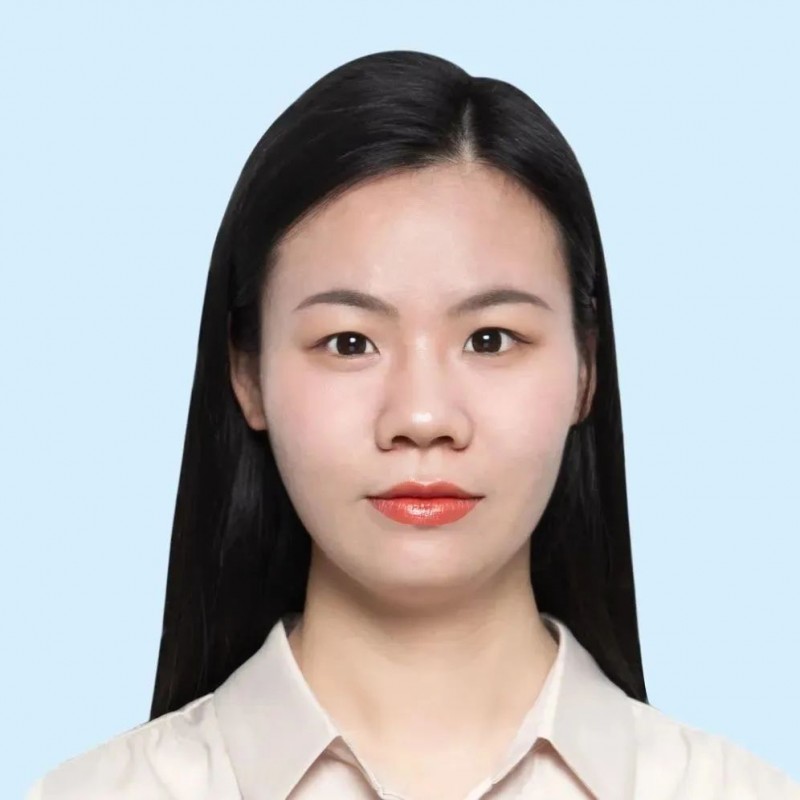 張玉娟伯豪生物官網(wǎng) www.wokopo.com.cn