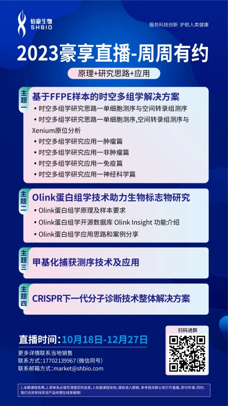  豪享直播周周專(zhuān)享伯豪生物官網(wǎng) www.wokopo.com.cn