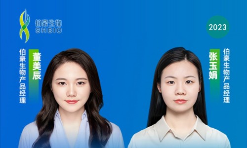 Nature 發布最大乳腺細胞圖譜 | 一次講透空間轉錄組學應用與案例分析