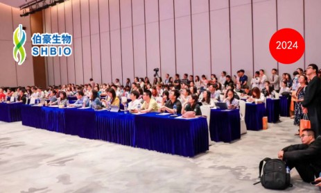 精彩回顧 | 廣東深圳第二屆國際單細胞及空間組學大會 TICSSO- 2 圓滿舉辦