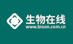 生物在線 3
