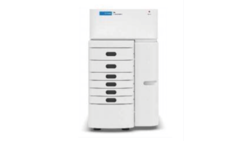 Agilent 5200|Fragment Anaylzer 系統（片段分析儀系統）
