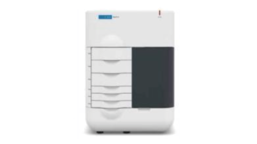 Agilent Oligo Pro Ⅱ系統
