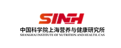 中國科學院上海營養與健康研究所